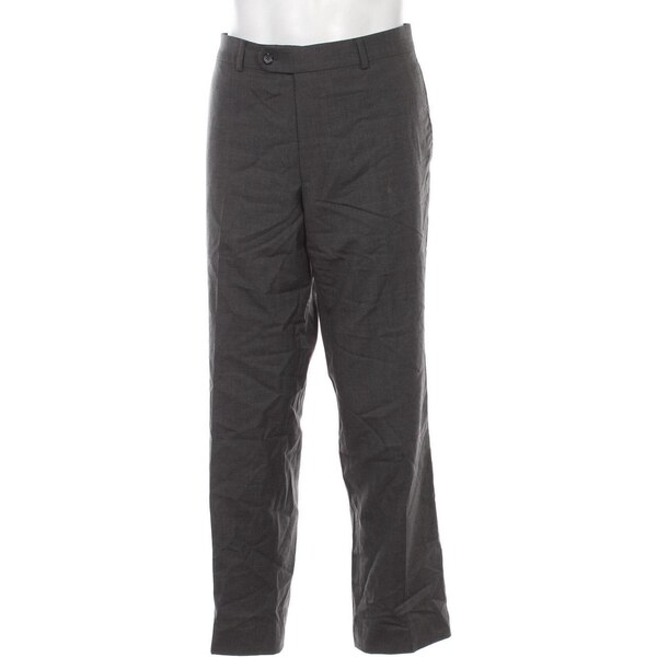 Pánske nohavice Gardeur 66949261