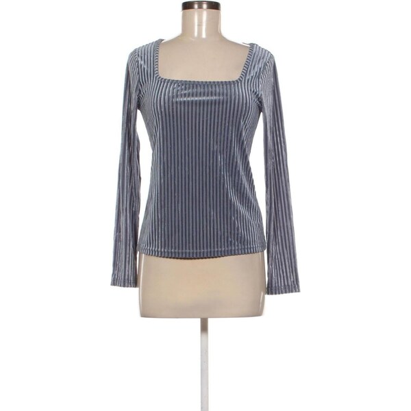 Dámska blúza SHEIN 66949246