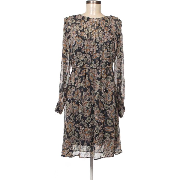 Šaty Esprit 66949262