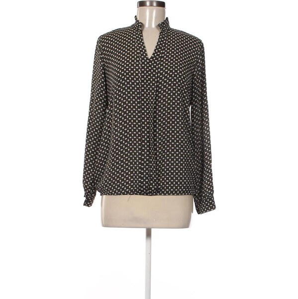 Dámska blúza Unbranded 66949265