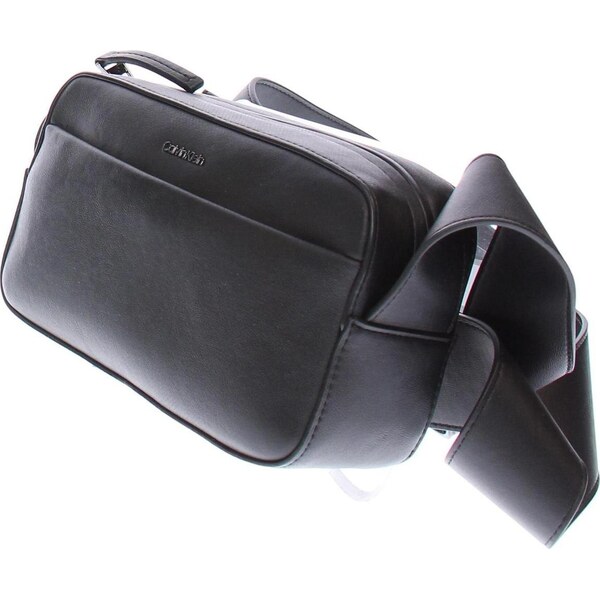 Dámska kabelka Calvin Klein 66738614