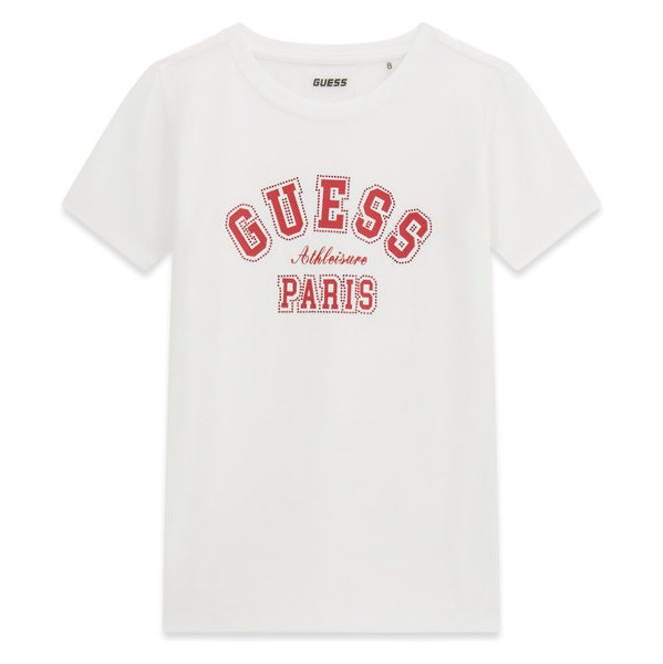 Tričko Guess 66949504