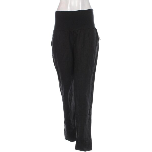 Dámske nohavice Unbranded 65173207