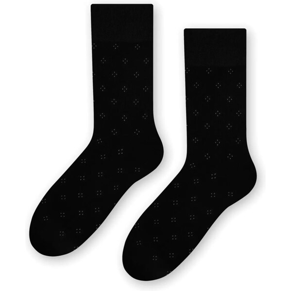 Steven Pánske ponožky 056 203 66949680