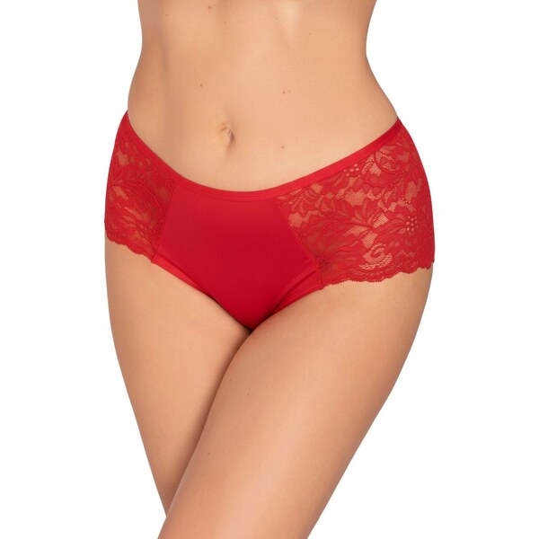 Dámske nohavičky 100 Ewana 66949690