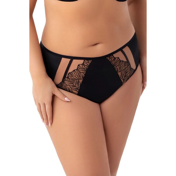 GORSENIA Dámske nohavičky Vida 965 66991694