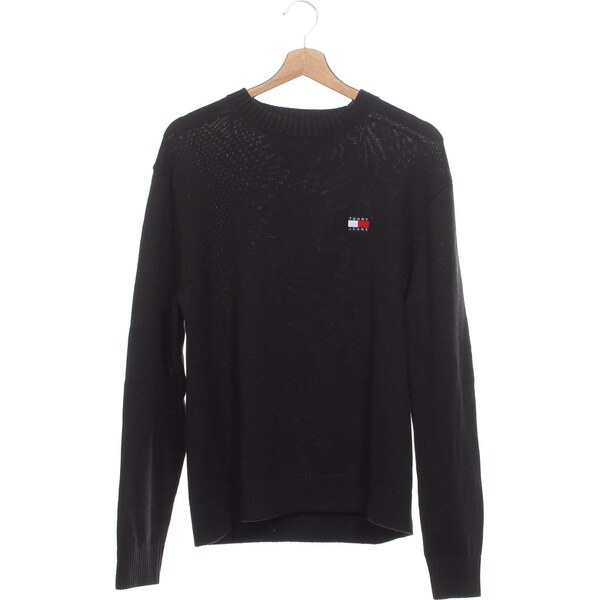 Pánsky sveter Tommy Jeans 66153730