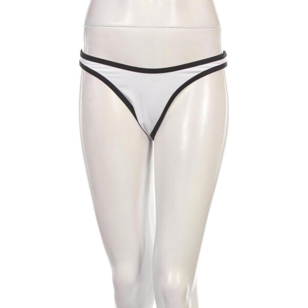 Dámske plavky Calvin Klein 66528473