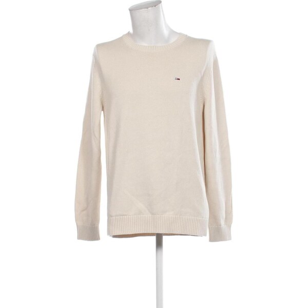 Pánsky sveter Tommy Jeans 66731332