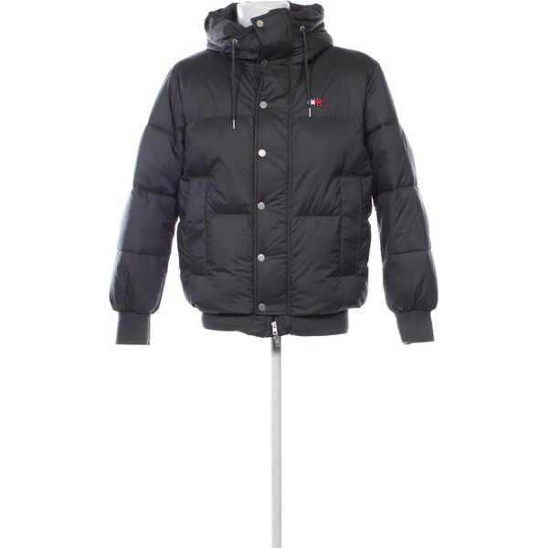 Pánska bunda Tommy Jeans 66678149