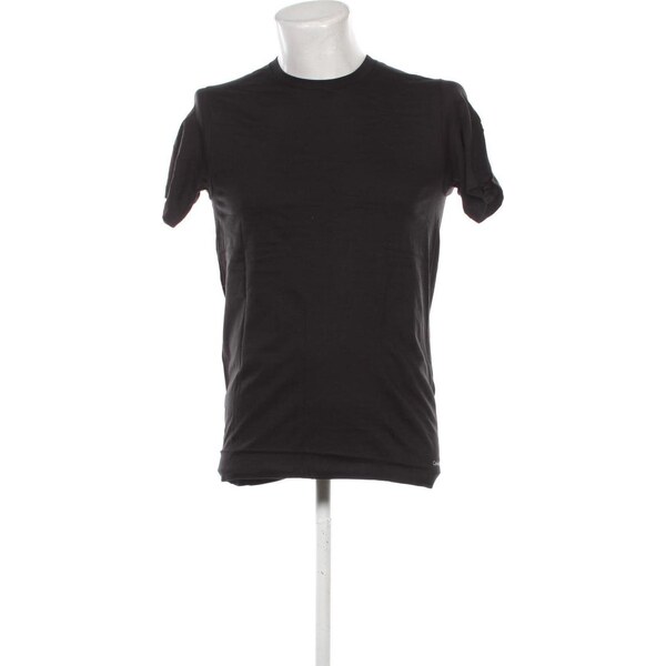 Pánske tričko Calvin Klein 65380824