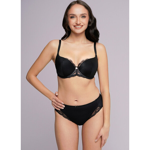 Figy Ava 2256 Brazílsky S-2XL 67261753