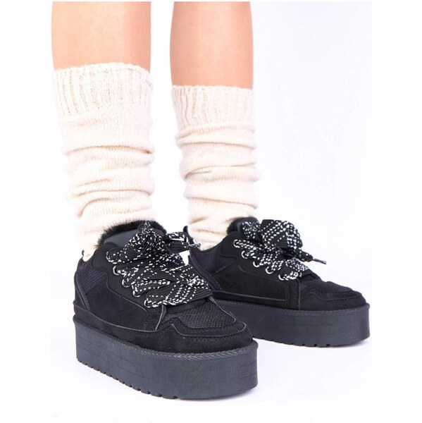 Športová obuv model 222026 Solea 66950129