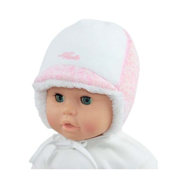 RADA Zimná čiapka MONIKA 66950041