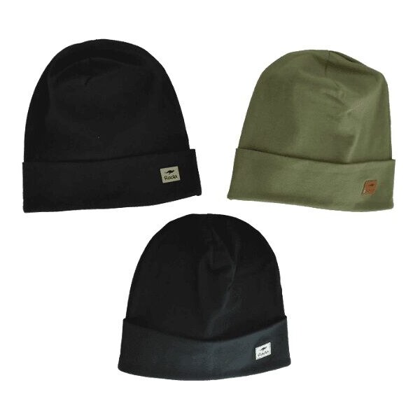 RADA Prechodná čiapka Endy Color 53241190