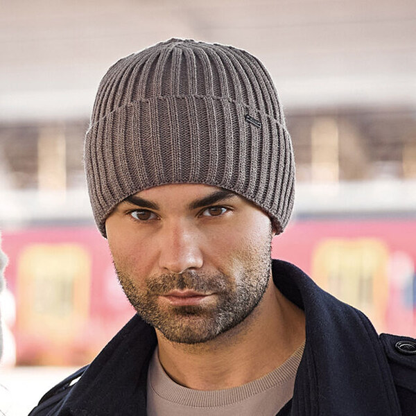 Pánska čiapka AJS Ronaldo 66950044