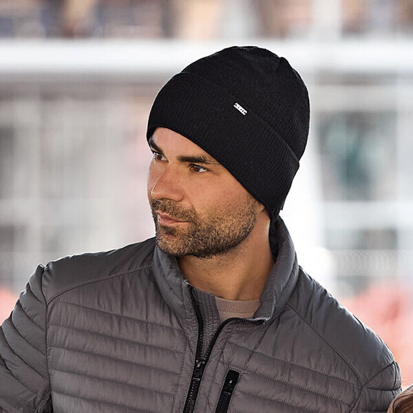 Pánska čiapka AJS Paul 66950046