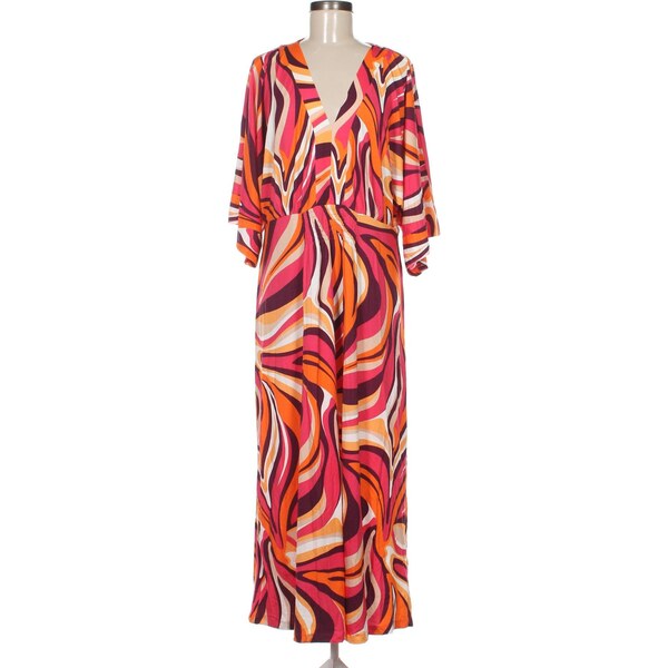 Šaty Aniston 66950207