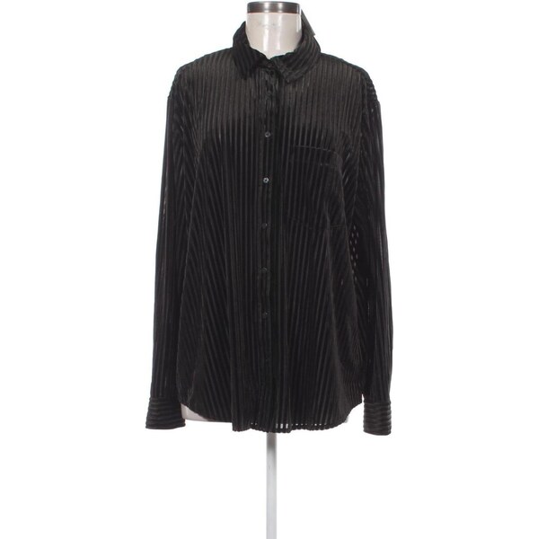 Dámska košeľa Gap 66950217