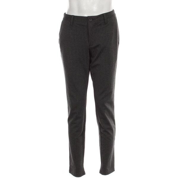 Pánske nohavice Only & Sons 66950227