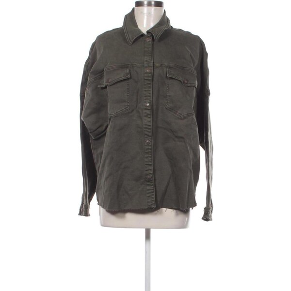 Dámska košeľa Mavi 66950209