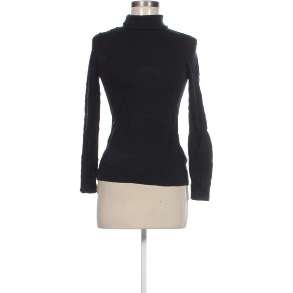 Dámsky pulóver Ralph Lauren 66950220