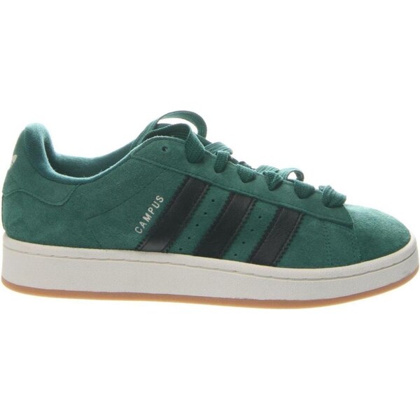 Pánske topánky Adidas Originals 66950229
