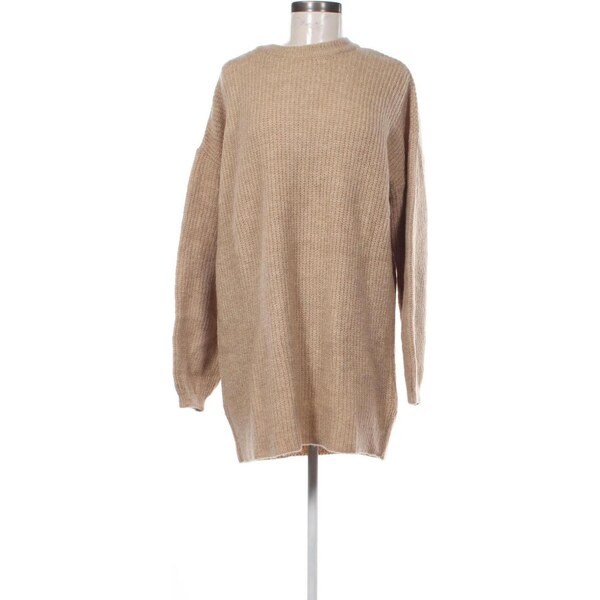 Dámsky pulóver About You 66950221