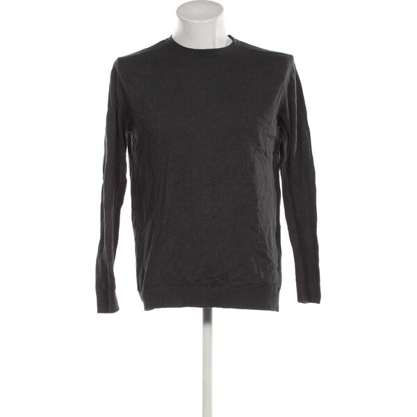 Pánsky sveter Selected Homme 66950211