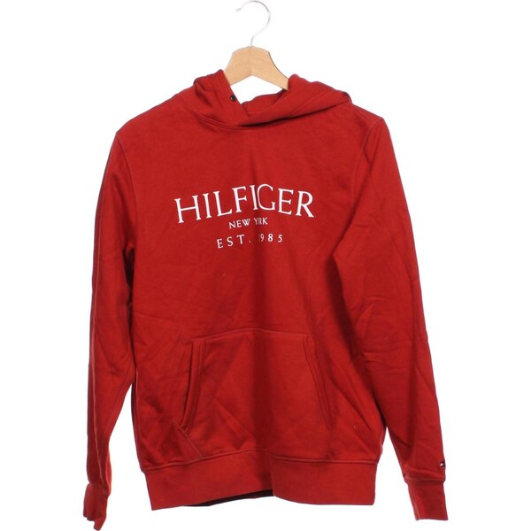 Pánska mikina Tommy Hilfiger 66950222