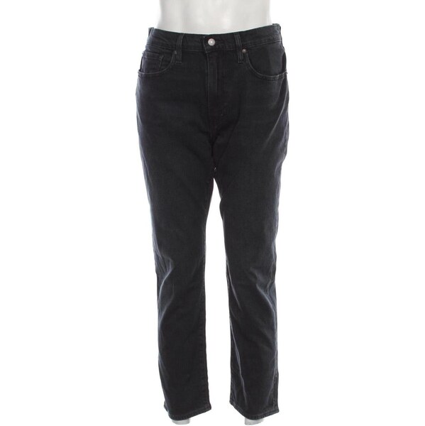 Pánske džínsy Levis 66950212