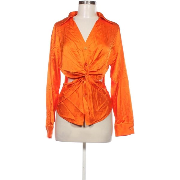 Dámska košeľa Steve Madden 66950213