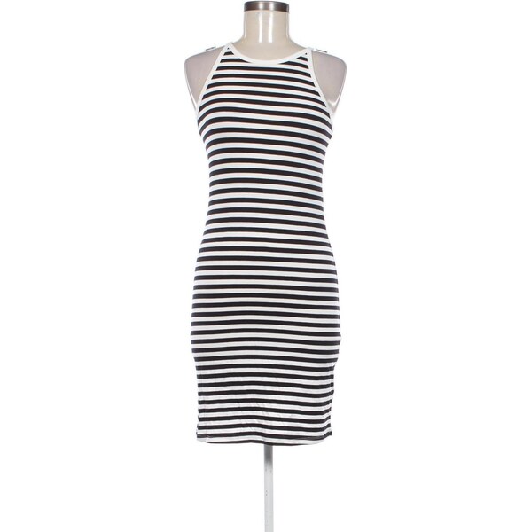 Šaty Pieces 66950232