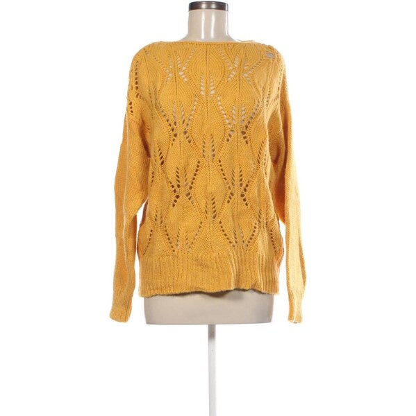 Dámsky pulóver More & More 66950214