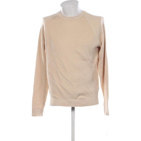 Pánsky sveter Aada Studios 66950233