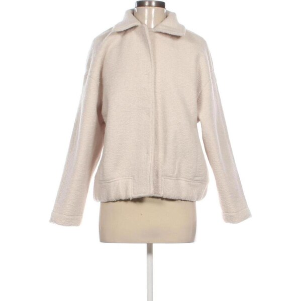 Dámska bunda ONLY 66950215