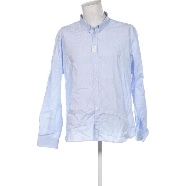 Pánska košeľa Keystone 66950234