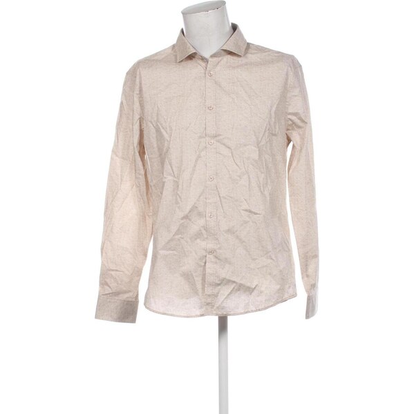 Pánska košeľa Sondag & Sons 66950235