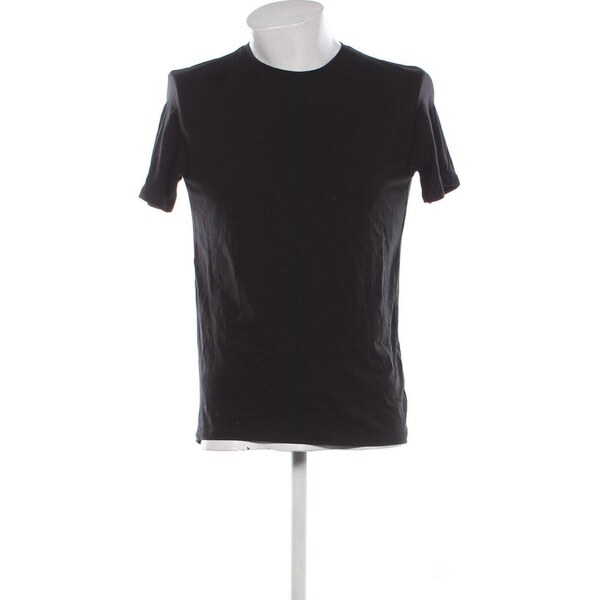 Pánske tričko Paul Hunter 66950236