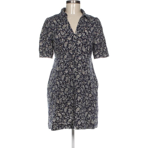 Šaty Boden 66950237