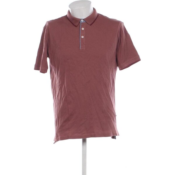 Pánske tričko Paul Hunter 66950247