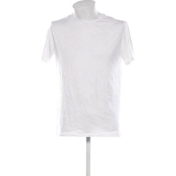 Pánske tričko Paul Hunter 66950239