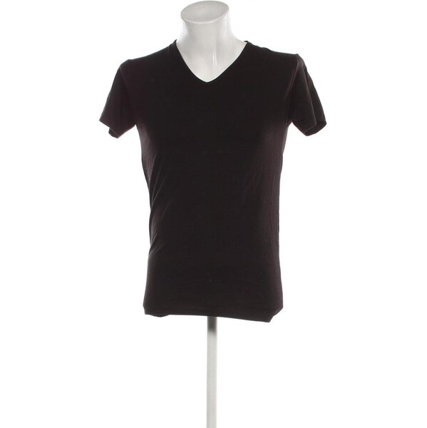 Pánske tričko Dstrezzed 66950249