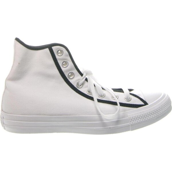 Dámske topánky Converse 66950257