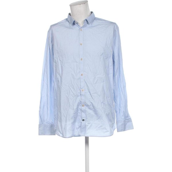 Pánska košeľa Colours & Sons 66950258