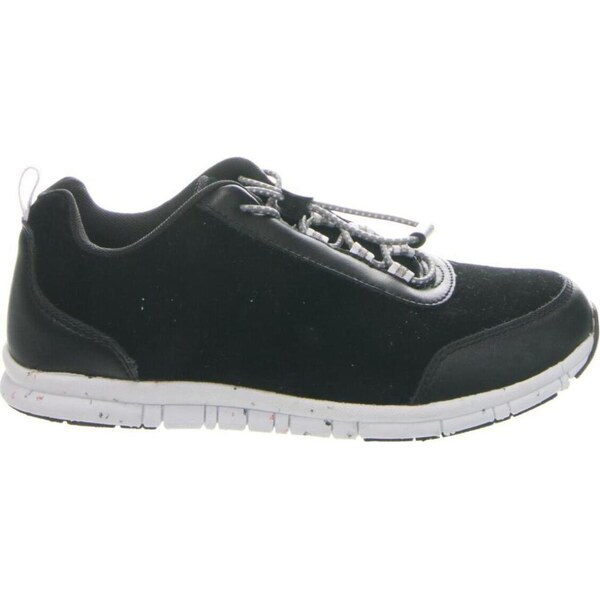 Dámske topánky Schott 66950259