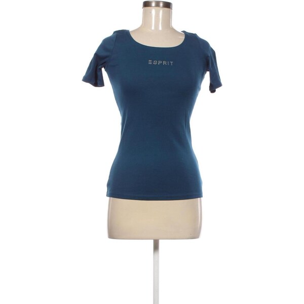 Dámska blúza Esprit 66950252