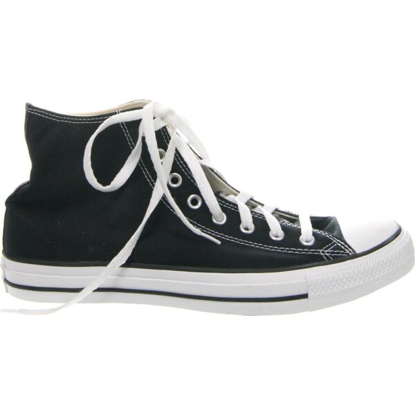 Pánske topánky Converse 66950260