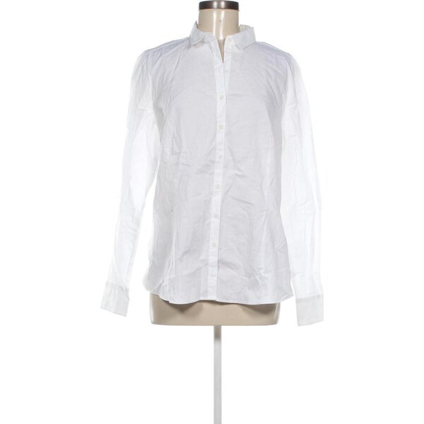 Dámska košeľa Marc OPolo 66950244