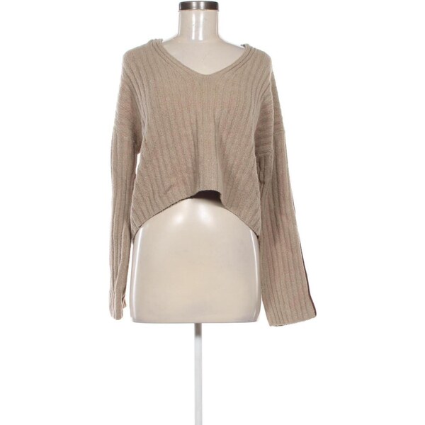 Dámsky pulóver Aada Studios 66950253